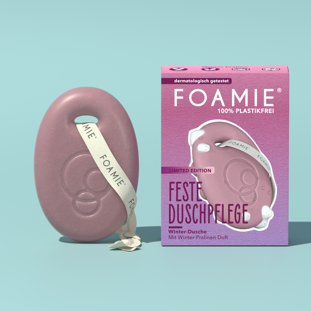 Neuheiten – Foamie – Offizieller Online Shop