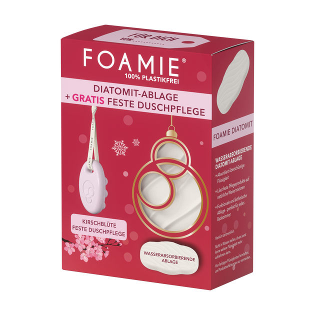 Foamie Christmas Sets | Offizieller Foamie Online Shop – Foamie ...