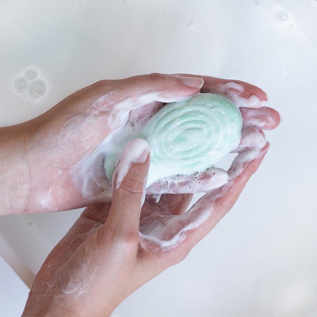 Face & Body | Offizieller Foamie Online Shop – Foamie – Offizieller ...