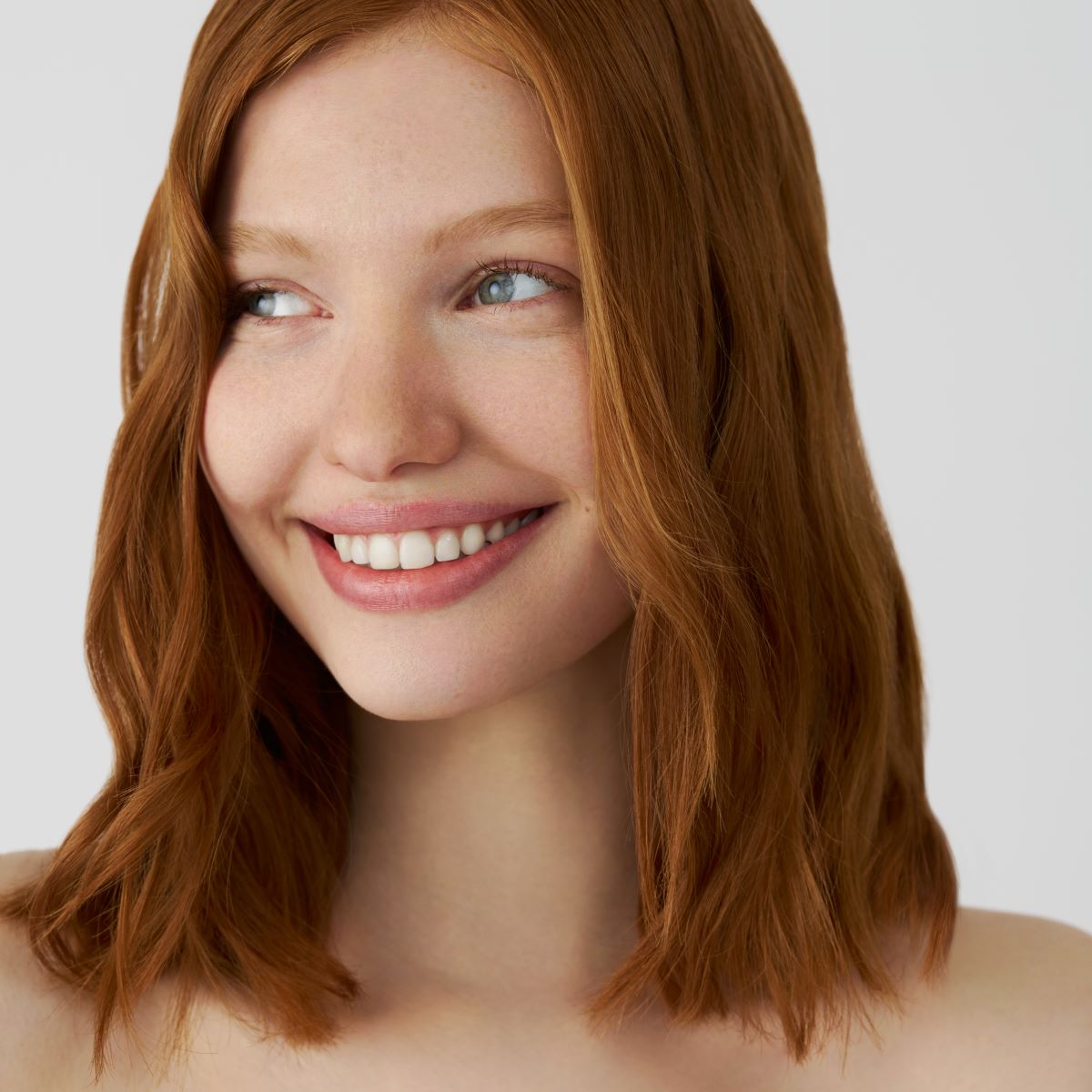 Foamie Face Buddy Offizieller Foamie Online Shop Foamie foamie-face-buddy-offizieller-foamie-online-shop-foamie