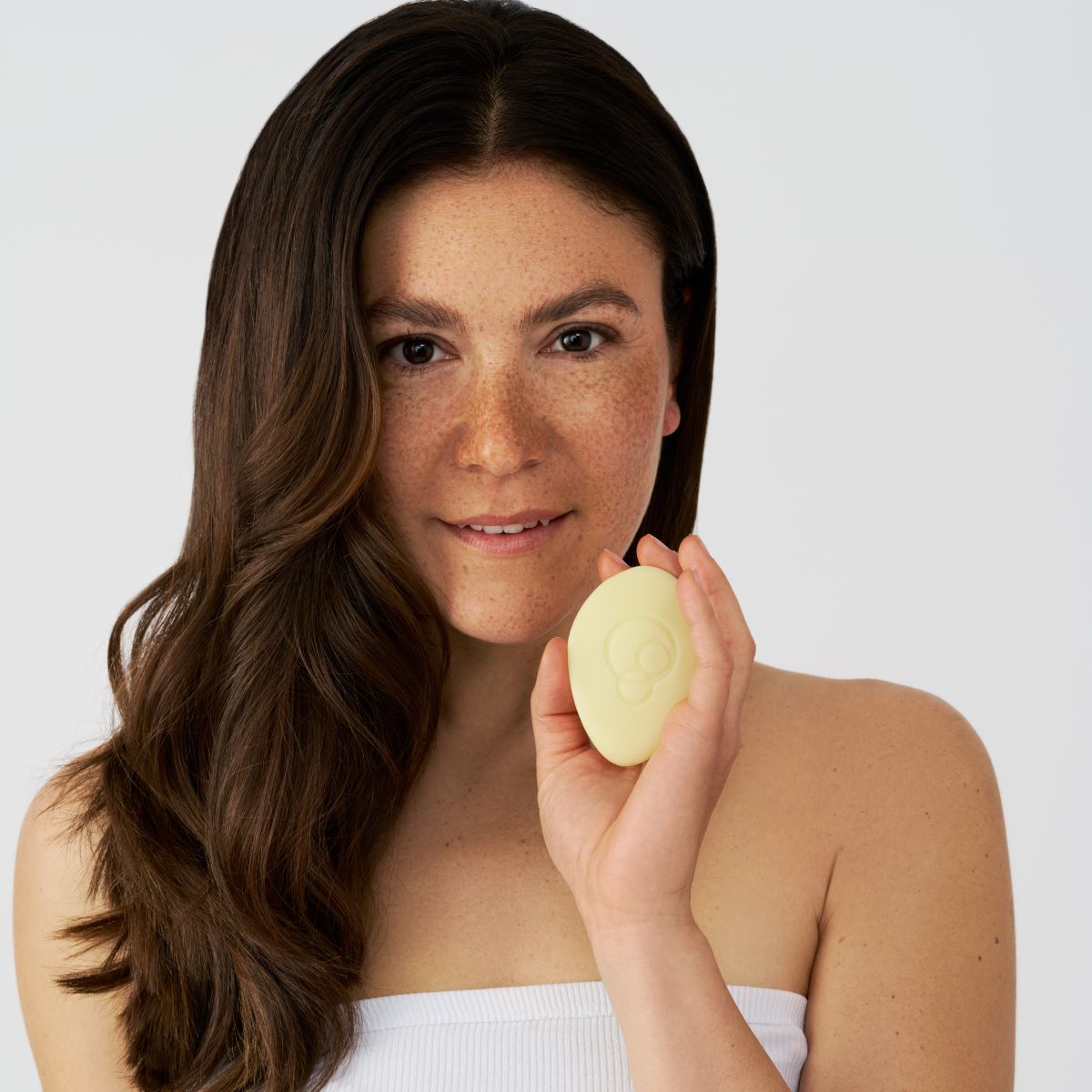 Foamie Face Buddy Offizieller Foamie Online Shop Foamie foamie-face-buddy-offizieller-foamie-online-shop-foamie