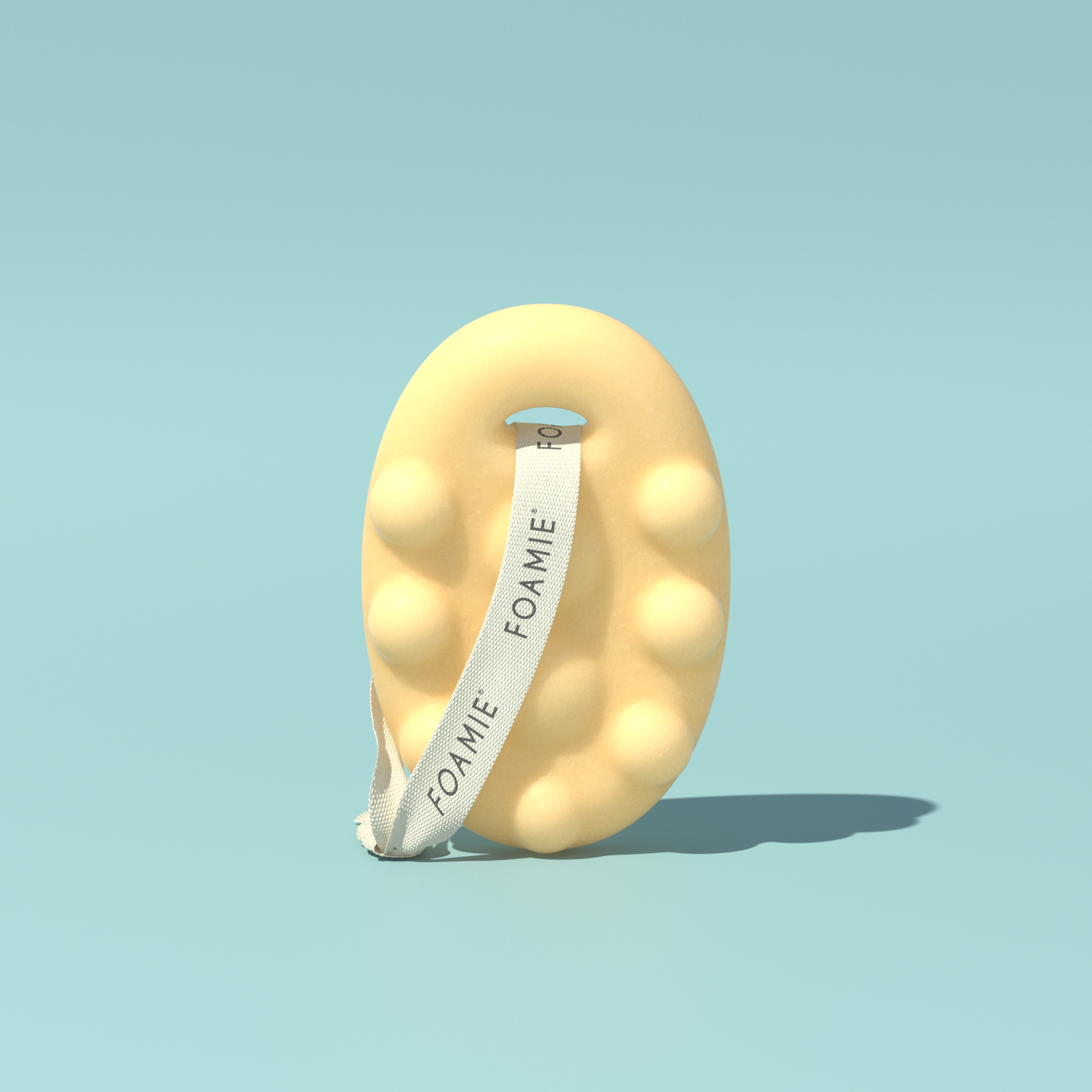 Karamell & Pistazie für sommerliche Verwöhnmomente