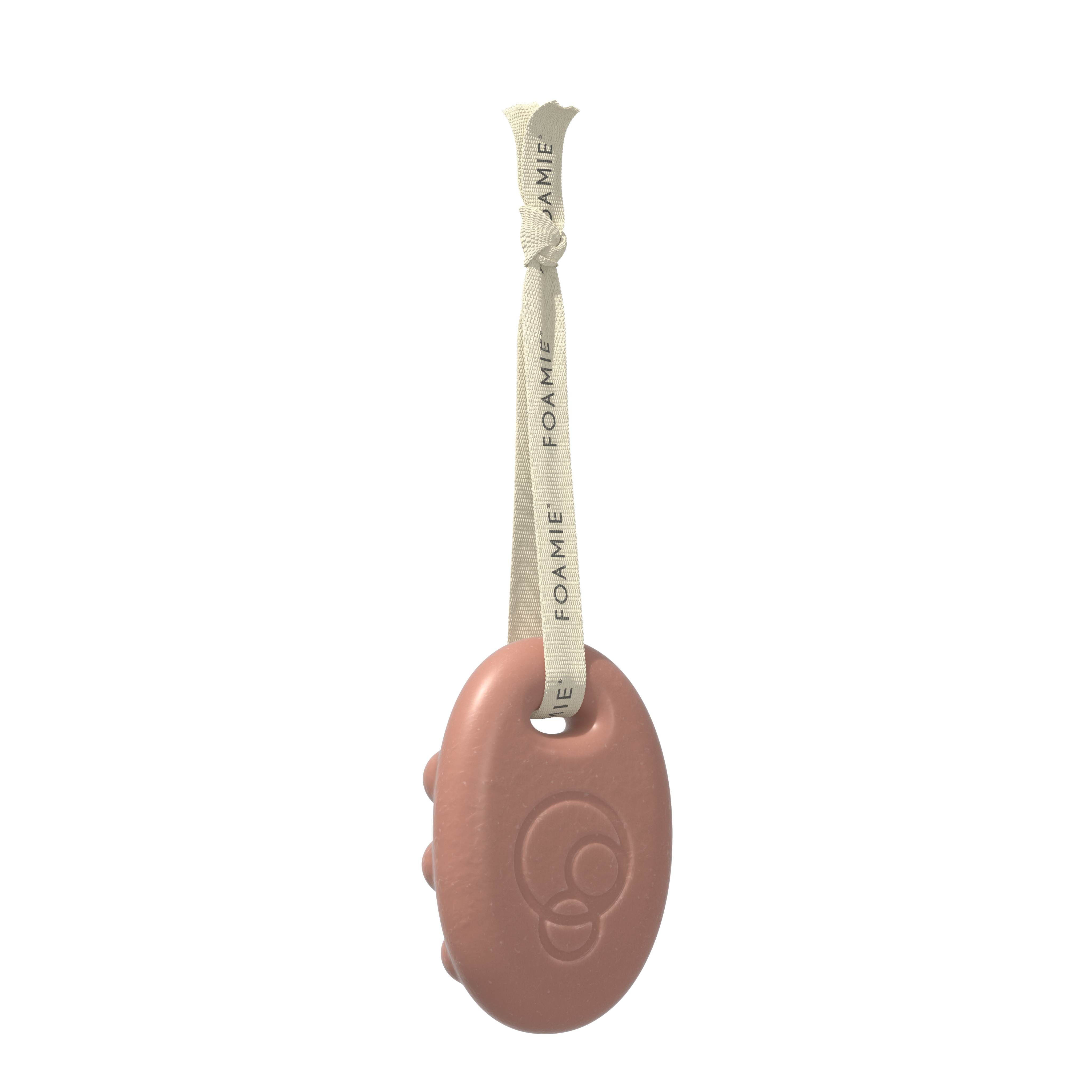 Kakaobutter und Kardamom für wärmende Dusche