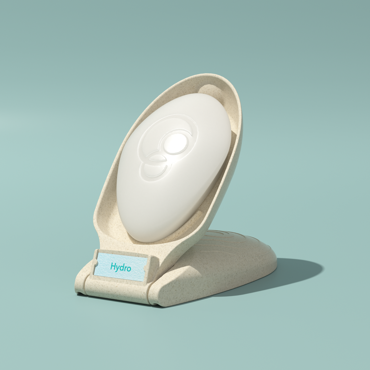 Foamie Face Buddy Offizieller Foamie Online Shop Foamie Foamie Face Buddy Offizieller Foamie Online Shop Foamie